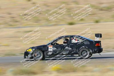 media/Nov-03-2023-Club Racer Events (Fri) [[fd9eff64e3]]/Red/Panning/